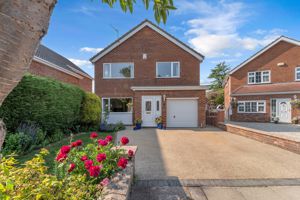 Photo 18- click for photo gallery